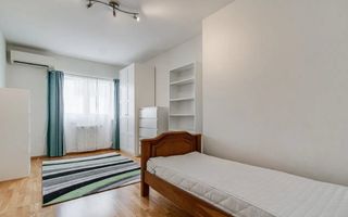 3 Camere 114 mp | Parcare Subterana | Ibiza Sol - Poză 13