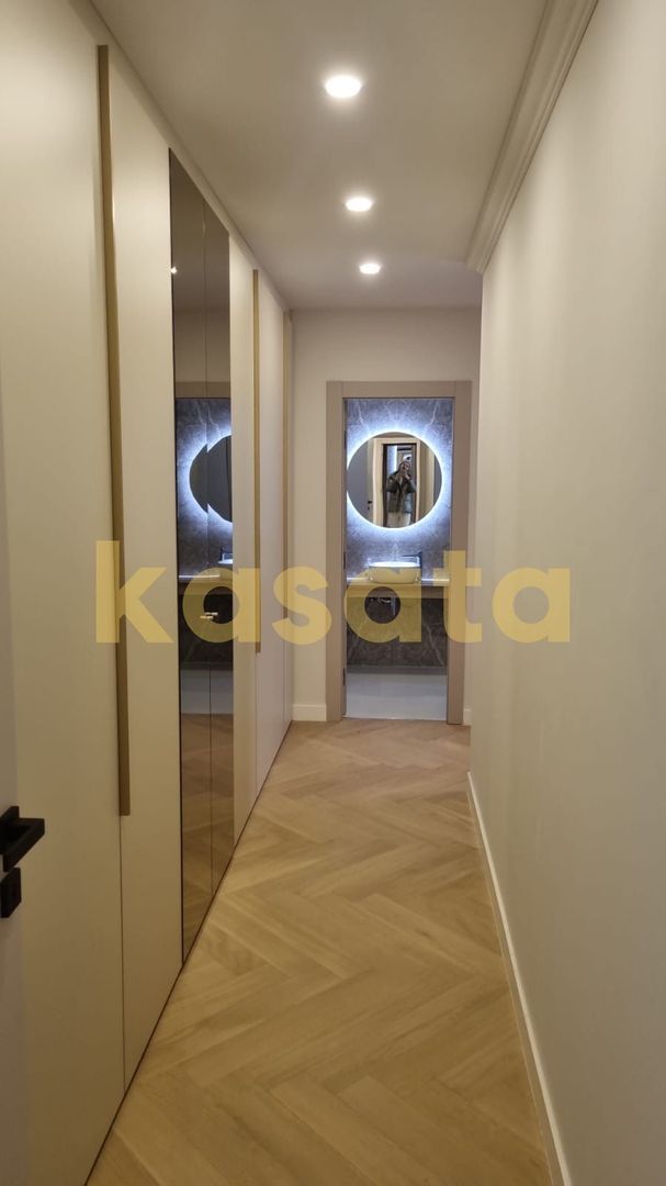 Apartament 4 camere | Iancu Nicolae | Premium | Ready to move - Poză 20