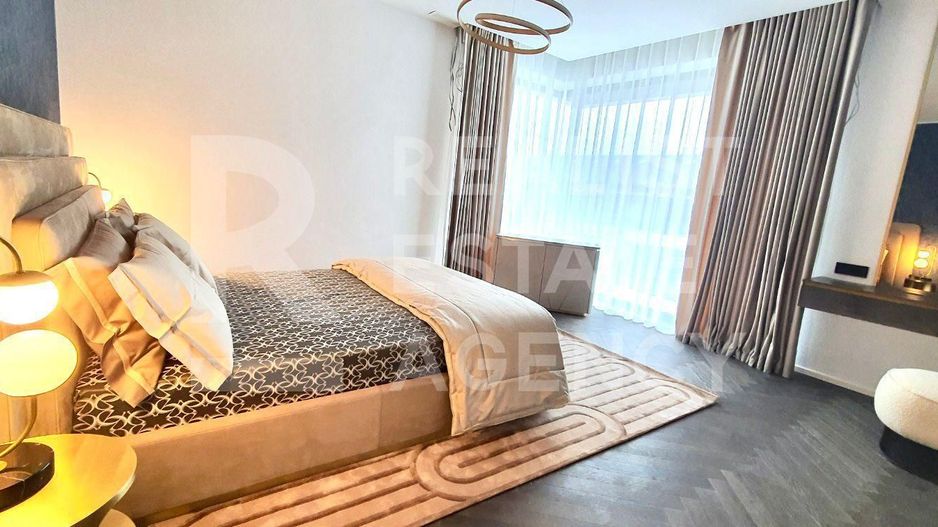 Vânzare, vilă, 2 nivele, 6 camere, zona Pipera, București - Poză 13