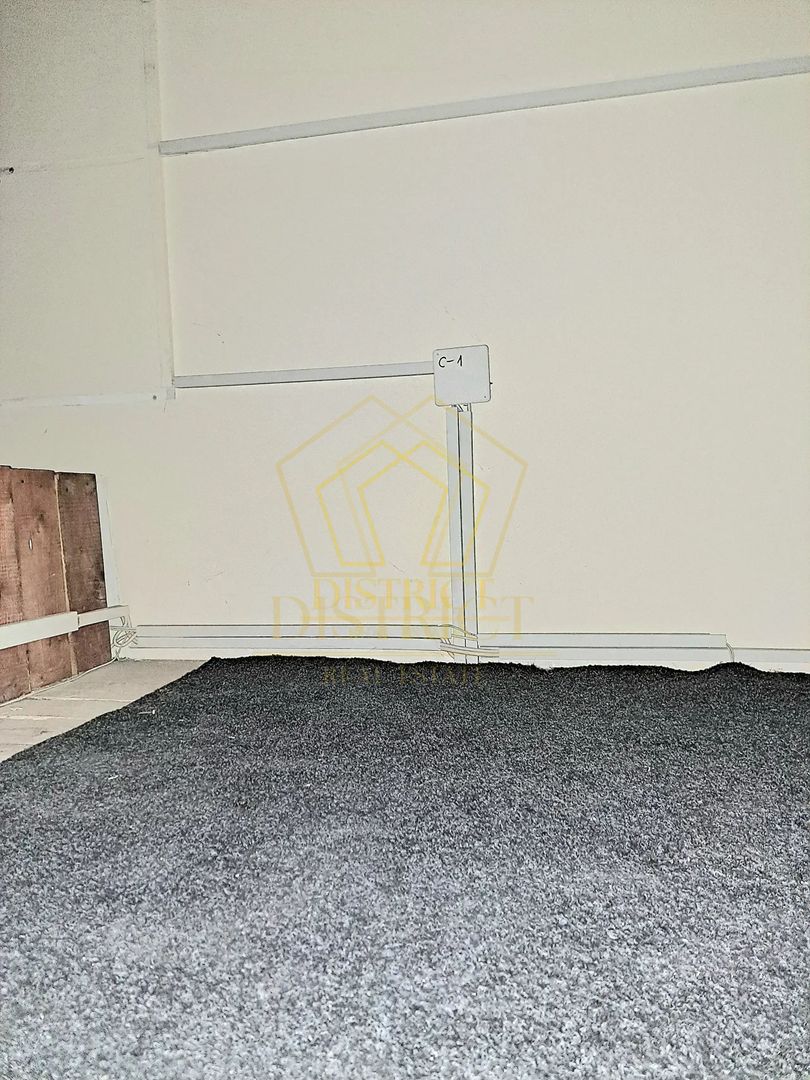 Spatiu Comercial SAD vad bun I Iosefin - Poză 8