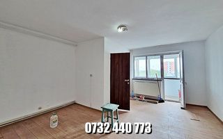 Garsoniera zona Centrala, Renovat 2023, Prima inchiriere, Comis 0% - Poză 3