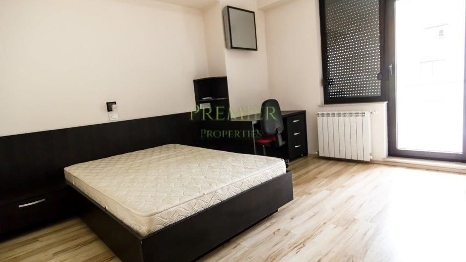 Penthouse de vanzare lux 252mpu si terasa 150 mp Herastrau/ Aviatiei - Poză 24