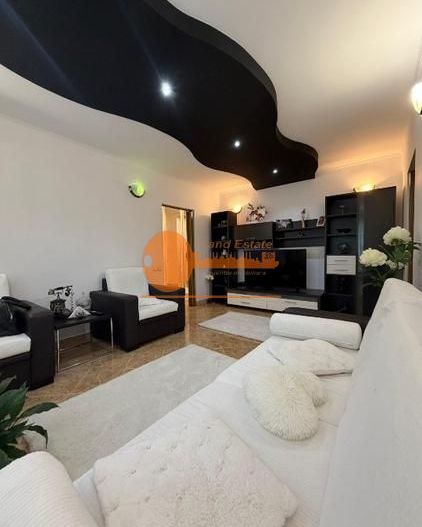 Apartament 3 camere | 2min de metrou Dristor | Complet mobilat și utilat - Poză 2