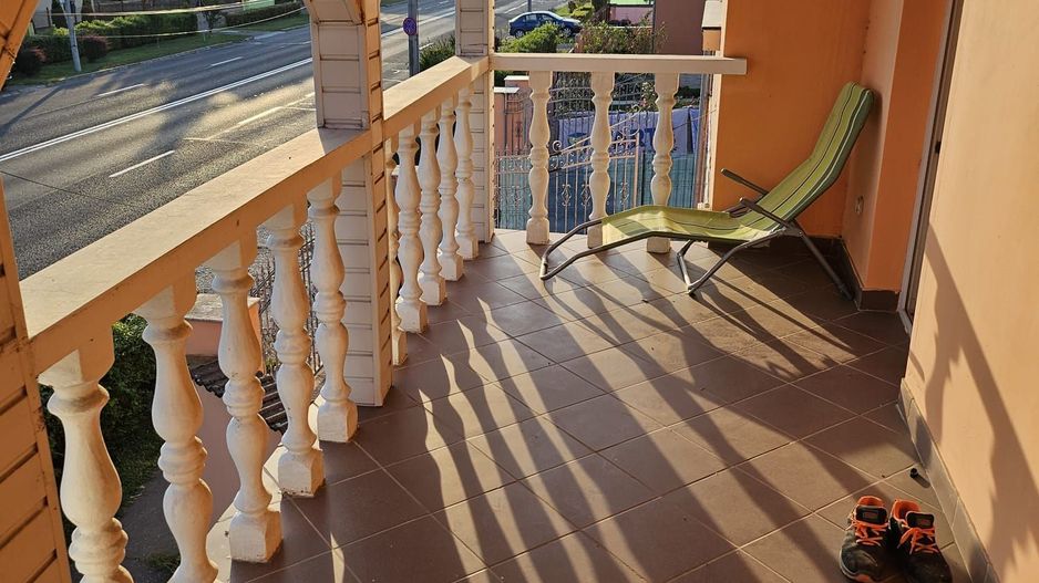 Ag EUROPA vinde casa individuala zona DARA cu 5 cam si teren 4ari. - Poză 3