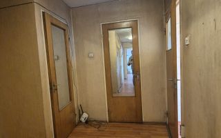 AP. 2CAM. SPATIOS ETAJ 6 / SOS. MIHAI BRAVU. COMISION 0%! - Poză 10