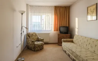 Casă P+1 | 169 m² utili | LOT 378 m² I 3 Dormitoare | Garaj | Florești - Poză 29