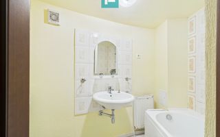 Casă individuală cu dublu potențial - Poză 12