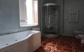 Vânzare, apartament, 3 camere, str. Libertății, Bălți - Poză 6