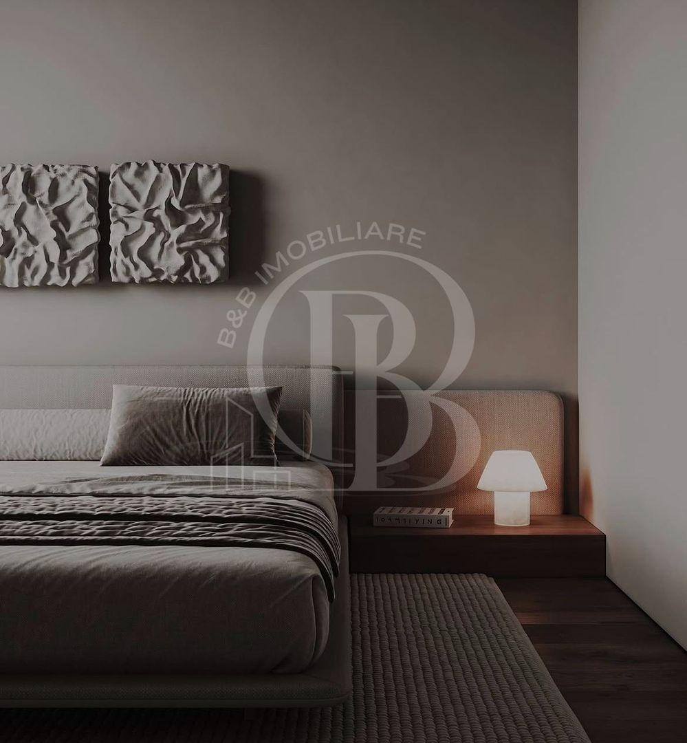 Apartament 2 camere Theodor Pallady-Metrou Nicolae Teclu - Poză 8