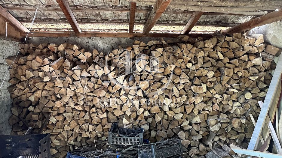 Casa de vacanta | Târgușor | Bihor - Poză 19