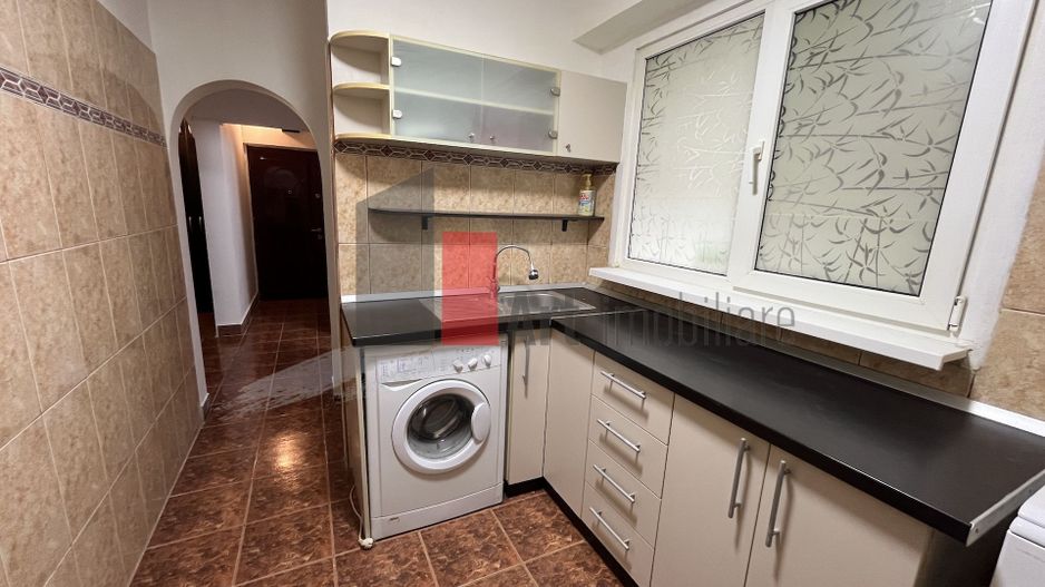 Drumul Taberei Plaza - Poză 9