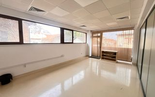 Spatiu Birouri Modern I Suceava/Central  I 170Mp  I 2000Euro+tva/luna - Poză 18