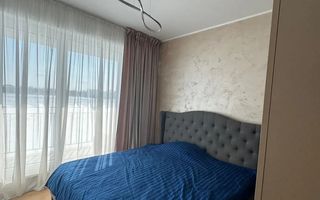 Otopeni Tunari City Nord - Poză 6