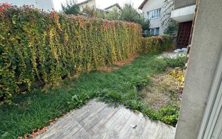 Apartament 3 camere | 87mp | gradina | parcare | cartier Buna Ziua - Poză 7