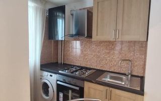 Titan - Piața Miniș | Garsonieră 32 mp | Renovată | Etaj 9/10 - Poză 2