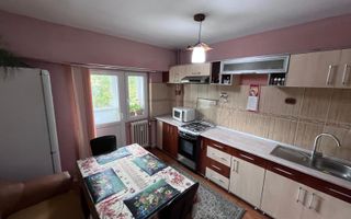 Apartament 2 camere + boxă  | 69,75 mp |  posibilitate plata rate | - Poză 35