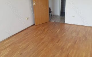 De Inchiriat Apartament 3 camere Unirii sector 3 - Poză 5