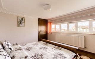 Apartament premium, lux, 3 camere la casa, loc parcare, Calea Romanilor - Poză 8