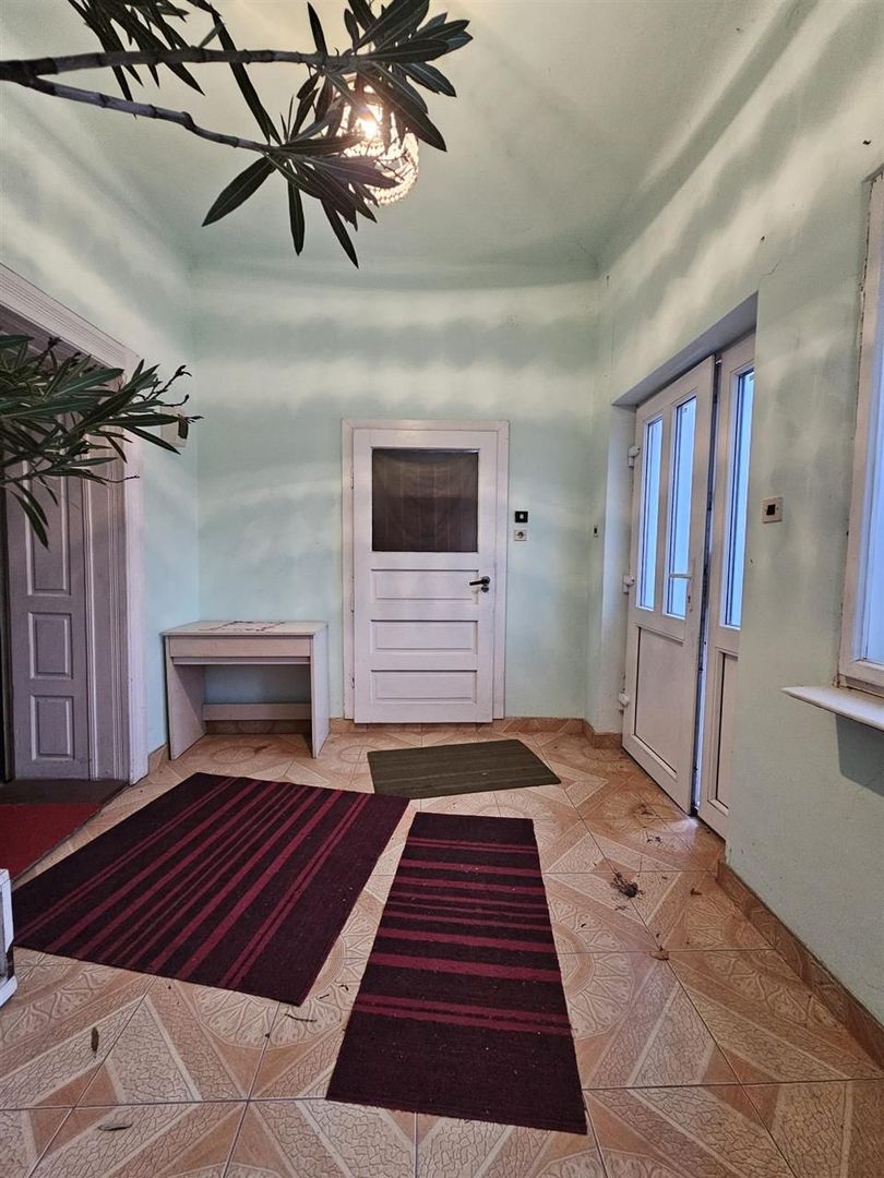 Casa Uileacu de Cris - Poză 3