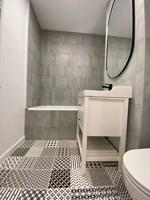 Apartament 3 camere de vanzare, complet renovat, Drumul Taberei - Poză 8