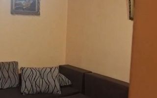 GARSONIERA BD. BASARABIA, BUCATARIE INCHISA, REABILITAT, COMISION 0% - Poză 2