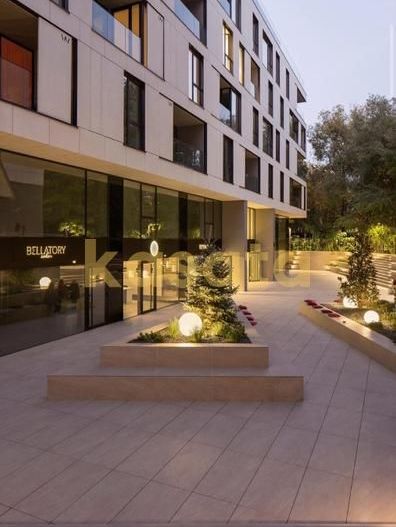 Apartament 3 camere | Herastrau | Premium - Poză 15