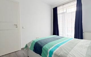 Apartament 2 camere, etajul 1 - Cartierul Arhitectilor - Poză 8