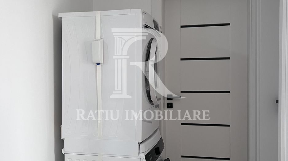 Duplex cu 4 camere | Nojorid | Bihor - Poză 6