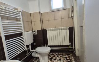 2 CAMERE  Parter Inalt cu balcon inchis || DOROBANTI CAPITALE|| - Poză 13