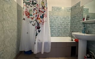 Apartament 3 camere | Etaj 3 | Vedere Dem Radulescu | Bloc Tip A - Poză 8