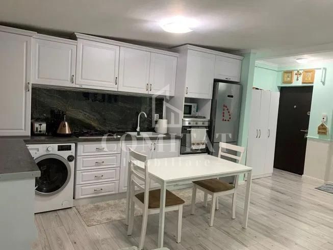 Apartament cu 3 camere | Florești - Poză 1