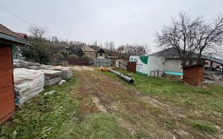 Casa de vanzare in Berghia - Poză 4