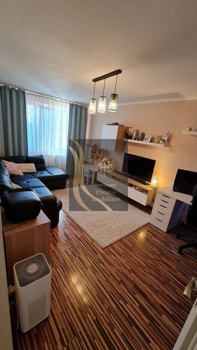 Apartament 2 camere Dristor (N. Grigorescu) - Poză 7