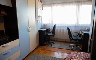 Apartament 2 Cmere | Rogeriu | Oradea - Poză 7