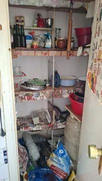 Apartament 2 camere decomandat – Drumul Taberei - Poză 6