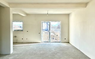 5 Camere / Sânpetru / 143 mp Utili - Poză 6