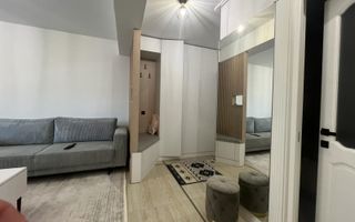 Comision 0,AP 3 Cam parter ,terasa,curte proprie, LUX. - Poză 3
