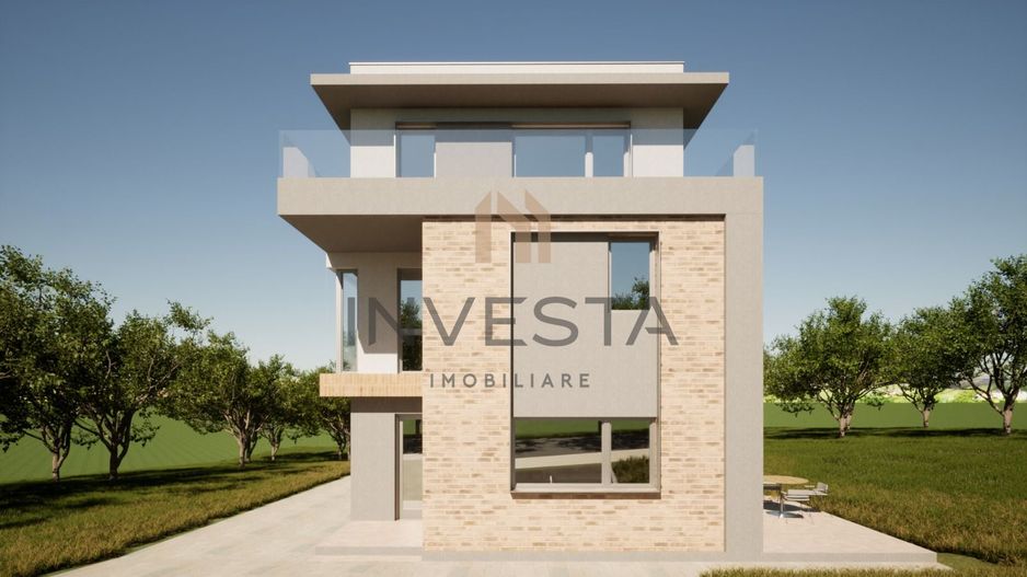 Duplex zona strazii Campului. - Poză 6