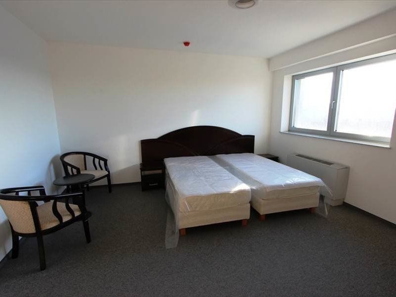 Spatiu birouri- 526mp -4734 euro/luna+TVA - zona Semicentrala - Poză 13