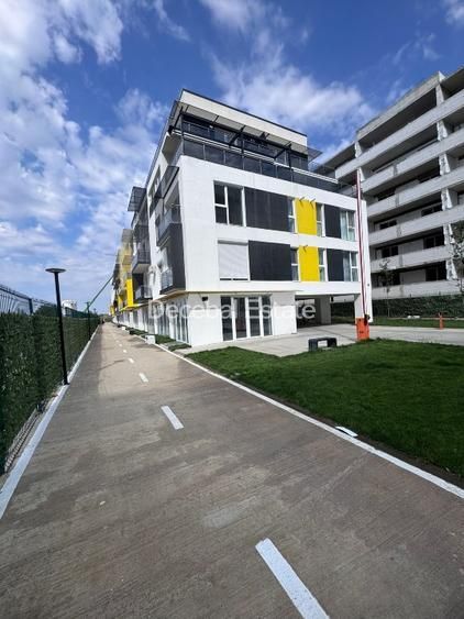 Garsoniera Theodor Pallady 40 mp etaj 2/4 centrala proprie balcon - Poză 4