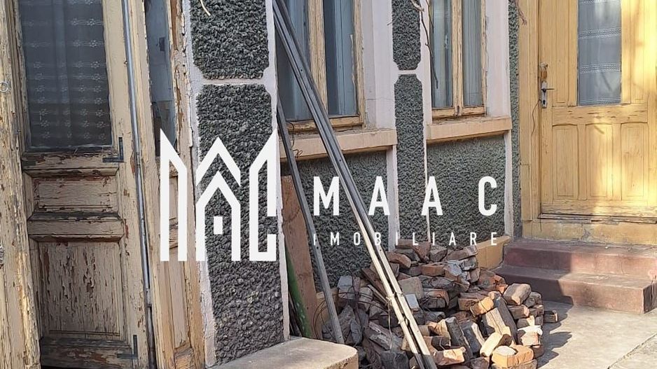 Casă 4 Camere | 100 MPU | Brăila - Poză 8