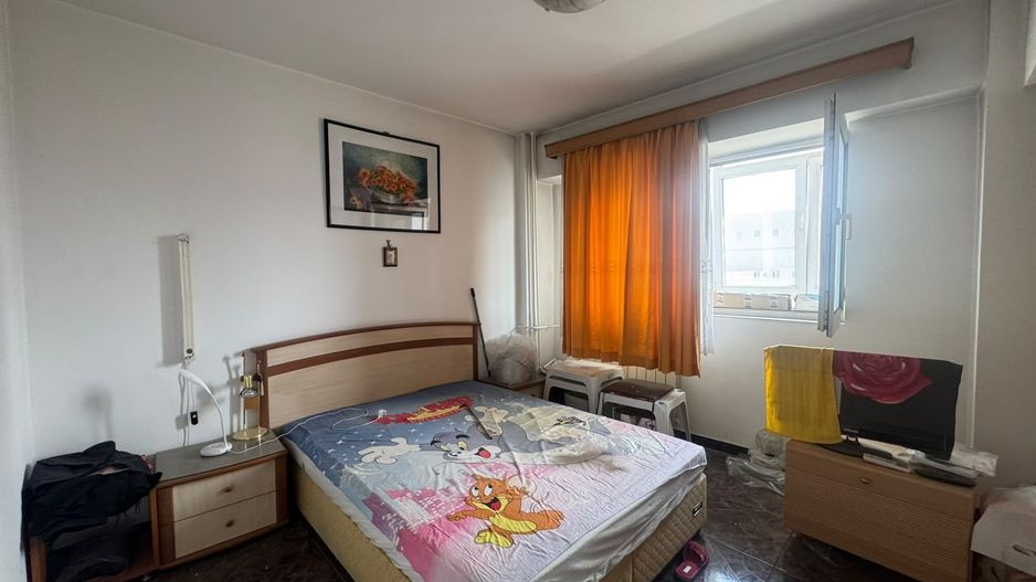 2 camere || PIATA ROMANA|| ASE - Poză 1