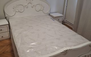 🏡 Apartament cu 2 camere de închiriat – Micro 18 - Poză 8