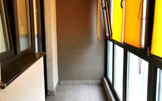 Nicolae Teclu-Metrou - Decomandat - Direct Proprietar - Comision 0% - Poză 10