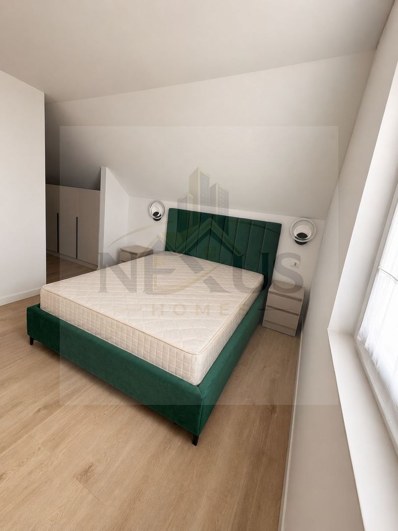 Pantelimon - Complex rezidential | Vila individuala | Acte gata - Poză 8