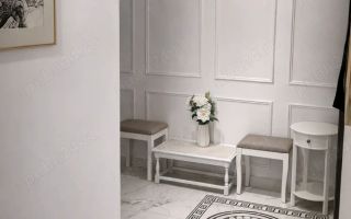 Apartament 2 camere mobilat, Tatarasi - Poză 2