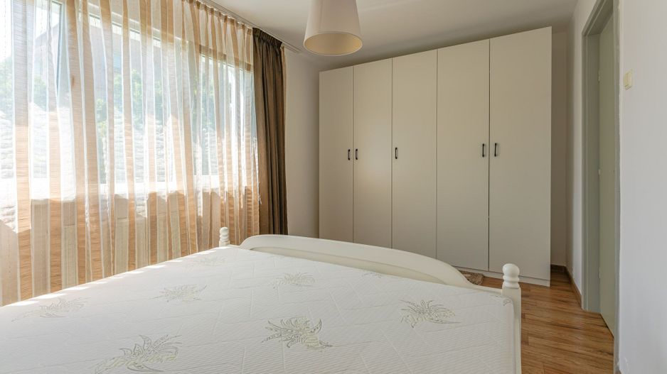 Apartament 2 Camere | Cartier Astra | Etaj 2 | Disponibil Imediat - Poză 10