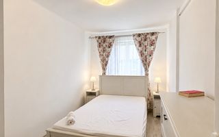 Apartament 2 camere | BIG Mănăștur | 40 mp + balcon - Poză 3