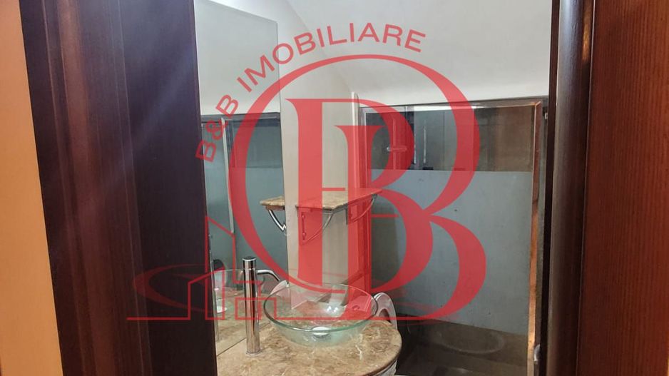 Inchiriere 2 camere- 10 minute de Piata Unirii - Poză 13