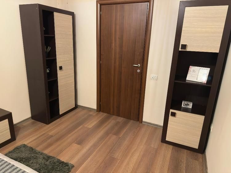Apartament 2 camere zona Compozitori - Bloc Nou - Ocazie - Poză 4